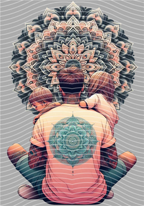 A5 Notebook Wraps-A 884